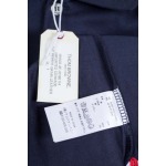 2026年4月1日入荷新作Thom Browne半袖 tシャツ高級品/SP工場0 1 2 3 4 5