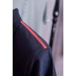 2026年4月1日入荷新作Thom Browne半袖 tシャツ高級品/SP工場0 1 2 3 4 5