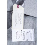 2026年4月1日入荷新作Thom Browne半袖 tシャツ高級品/SP工場0 1 2 3 4 5