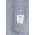 2026年4月1日入荷新作Thom Browne半袖 tシャツ高級品/SP工場0 1 2 3 4 5