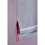 2026年4月1日入荷新作Thom Browne半袖 tシャツ高級品/SP工場0 1 2 3 4 5