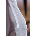 2026年4月1日入荷新作Thom Browne半袖 tシャツ高級品/SP工場0 1 2 3 4 5