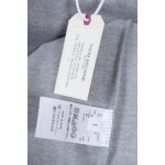 2026年4月1日入荷新作Thom Browne半袖 tシャツ高級品/SP工場0 1 2 3 4 5