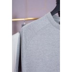 2026年4月1日入荷新作Thom Browne半袖 tシャツ高級品/SP工場0 1 2 3 4 5