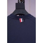 2026年4月1日入荷新作Thom Browne半袖 tシャツ高級品/SP工場0 1 2 3 4 5