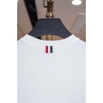 2026年4月1日入荷新作Thom Browne半袖 tシャツ高級品/SP工場0 1 2 3 4 5