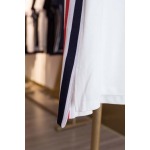 2026年4月1日入荷新作Thom Browne半袖 tシャツ高級品/SP工場0 1 2 3 4 5