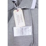 2026年4月1日入荷新作Thom Browne半袖 tシャツ高級品/SP工場0 1 2 3 4 5