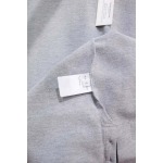 2026年4月1日入荷新作Thom Brownetシャツ高級品/SP工場0 1 2 3 4 5