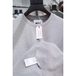 2026年4月1日入荷新作Thom Brownetシャツ高級品/SP工場0 1 2 3 4 5