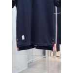 2026年4月1日入荷新作Thom Browne半袖 tシャツ高級品/SP工場0 1 2 3 4 5