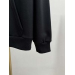 2026年4月1日入荷新作Celineパーカー高級品/SP工場0 1 2 3 4 5