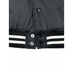 2026年4月1日入荷新作CELINEジャケット高級品/SP工場46 48 50 52