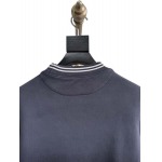 2026年4月1日入荷新作Pradaパーカー高級品/SP工場S M L XL