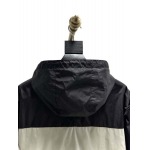 2026年4月1日入荷新作PRADAジャケット高級品/SP工場S M L