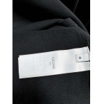 2026年4月1日入荷新作Celineカーディガンのコート高級品/SP工場S M L
