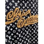 2026年4月1日入荷新作Louis Vuittonジャケット高級品/SP工場46 48 50 52