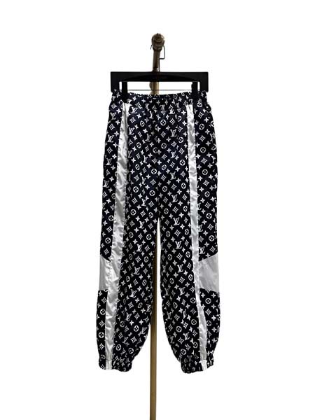 2026年4月1日入荷新作Louis Vuittonズボン高...