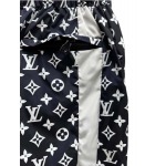 2026年4月1日入荷新作Louis Vuittonズボン高級品/SP工場46 48 50 52