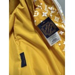 2026年4月1日入荷新作Louis Vuittonジャケット高級品/SP工場46 48 50 52