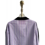 2026年4月1日入荷新作Vivienneカーディガンのコート高級品/SP工場S M L