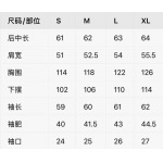 2026年4月1日入荷新作Pradatシャツ高級品/SP工場S M L XL