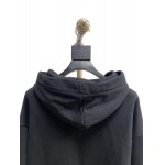 2026年4月1日入荷新作SMFKパーカー高級品/SP工場XS S M