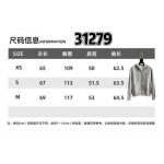 2026年4月1日入荷新作Amiジャケット高級品/SP工場XS S M