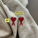 2026年4月1日入荷新作Amiジャケット高級品/SP工場XS S M