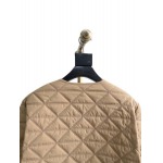 2026年4月1日入荷新作Vivienneジャケット高級品/SP工場36 38 40