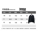 2026年4月1日入荷新作Alexander Wangパーカー高級品/SP工場XS S M