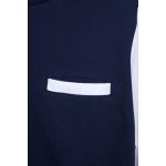 2026年4月1日入荷新作Thom Browneパーカー高級品/SP工場0 1 2 3 4 5