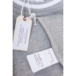 2026年4月1日入荷新作Thom Browneパーカー高級品/SP工場0 1 2 3 4 5