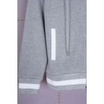 2026年4月1日入荷新作Thom Browneパーカー高級品/SP工場0 1 2 3 4 5