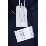 2026年4月1日入荷新作Thom Browneパーカー高級品/SP工場0 1 2 3 4 5