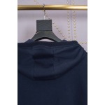 2026年4月1日入荷新作Thom Browneパーカー高級品/SP工場0 1 2 3 4 5