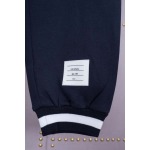 2026年4月1日入荷新作Thom Browneズボン高級品/SP工場0 1 2 3 4 5