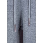 2026年4月1日入荷新作Thom Browneズボン高級品/SP工場0 1 2 3 4 5