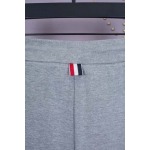 2026年4月1日入荷新作Thom Browneズボン高級品/SP工場0 1 2 3 4 5