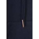 2026年4月1日入荷新作Thom Browneパーカー高級品/SP工場0 1 2 3 4 5