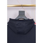 2026年4月1日入荷新作Thom Browneパーカー高級品/SP工場0 1 2 3 4 5