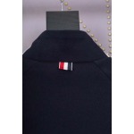 2026年4月1日入荷新作Thom Browneジャケット高級品/SP工場0 1 2 3 4 5