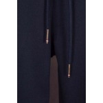 2026年4月1日入荷新作Thom Browneズボン高級品/SP工場0 1 2 3 4 5