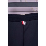 2026年4月1日入荷新作Thom Browneズボン高級品/SP工場0 1 2 3 4 5