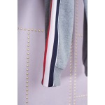 2026年4月1日入荷新作Thom Browneズボン高級品/SP工場0 1 2 3 4 5