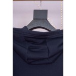 2026年4月1日入荷新作Thom Browneパーカー高級品/SP工場0 1 2 3 4 5