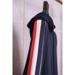 2026年4月1日入荷新作Thom Browneパーカー高級品/SP工場0 1 2 3 4 5