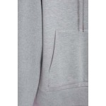 2026年4月1日入荷新作Thom Browneパーカー高級品/SP工場0 1 2 3 4