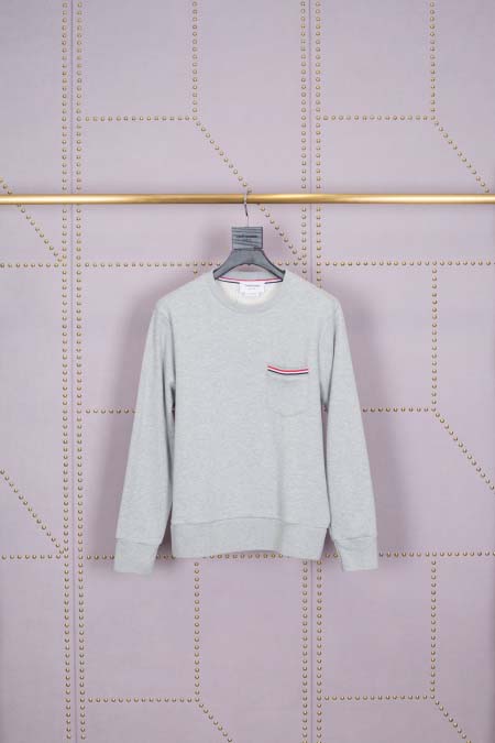 2026年4月1日入荷新作Thom Browneパーカー高級...