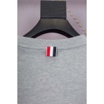 2026年4月1日入荷新作Thom Browneパーカー高級品/SP工場0 1 2 3 4 5